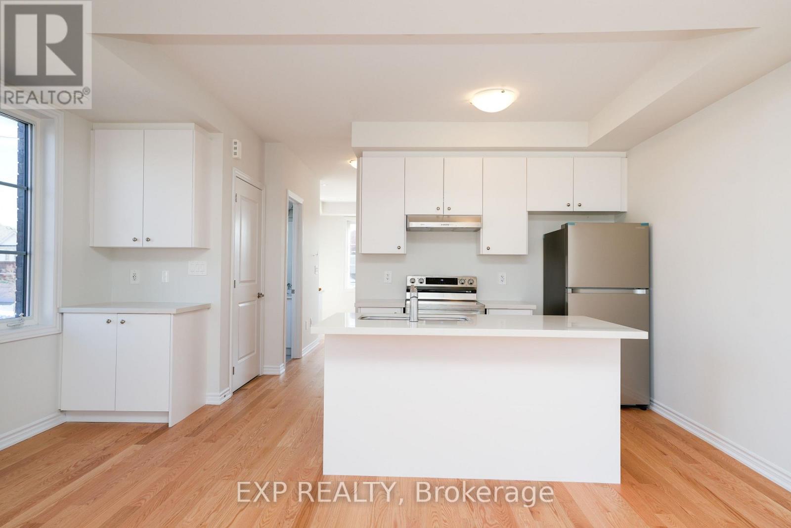 1260 National Valley Drive, Mississauga, Ontario  L5V 0E9 - Photo 22 - W12681094