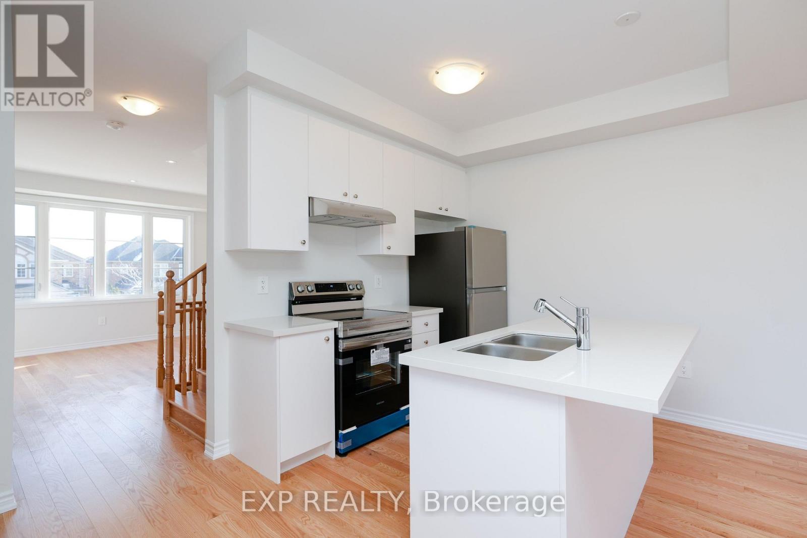 1260 National Valley Drive, Mississauga, Ontario  L5V 0E9 - Photo 24 - W12681094