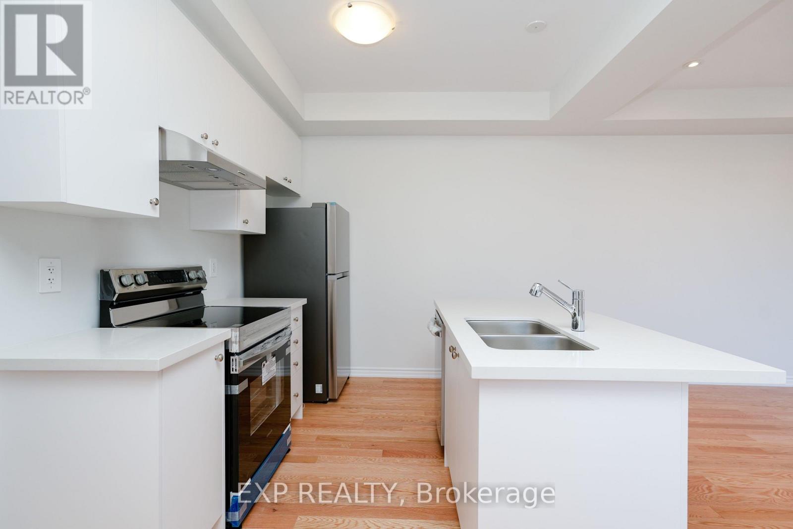 1260 National Valley Drive, Mississauga, Ontario  L5V 0E9 - Photo 25 - W12681094