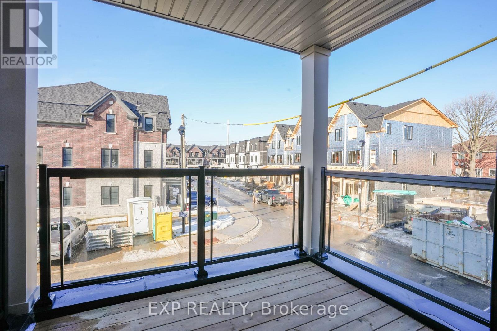 1260 National Valley Drive, Mississauga, Ontario  L5V 0E9 - Photo 27 - W12681094