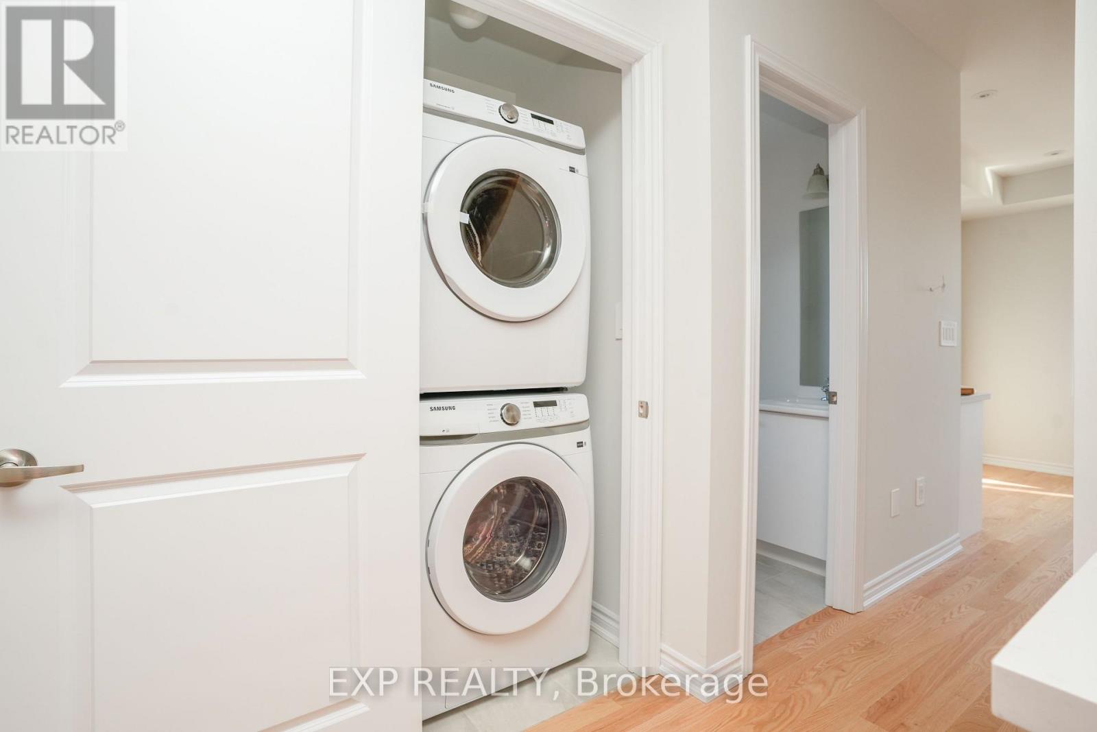 1260 National Valley Drive, Mississauga, Ontario  L5V 0E9 - Photo 28 - W12681094