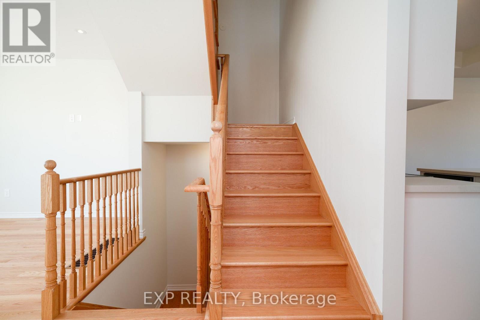 1260 National Valley Drive, Mississauga, Ontario  L5V 0E9 - Photo 29 - W12681094