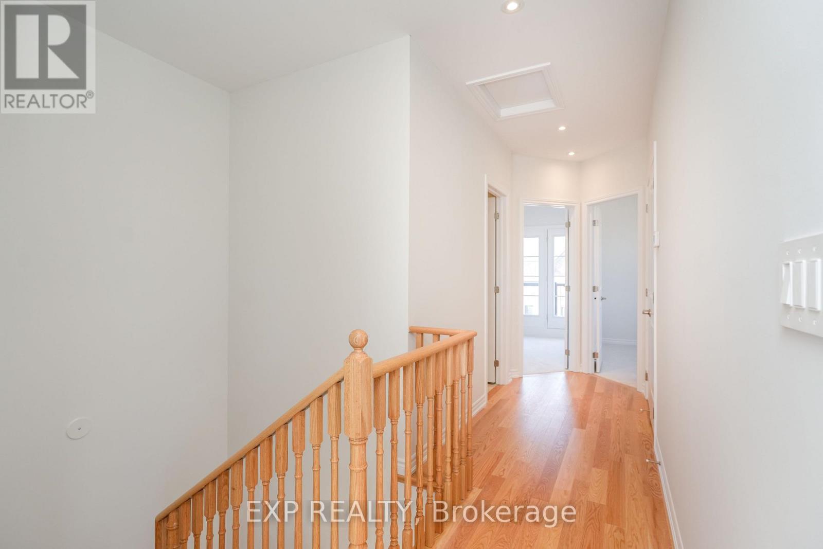 1260 National Valley Drive, Mississauga, Ontario  L5V 0E9 - Photo 30 - W12681094