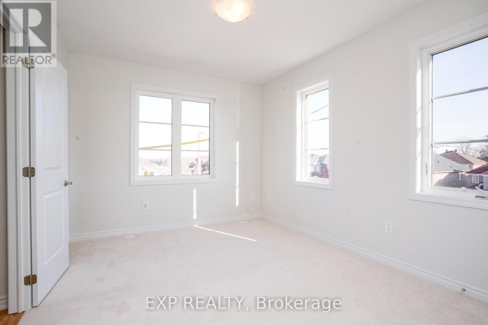 1260 National Valley Drive, Mississauga, Ontario  L5V 0E9 - Photo 31 - W12681094