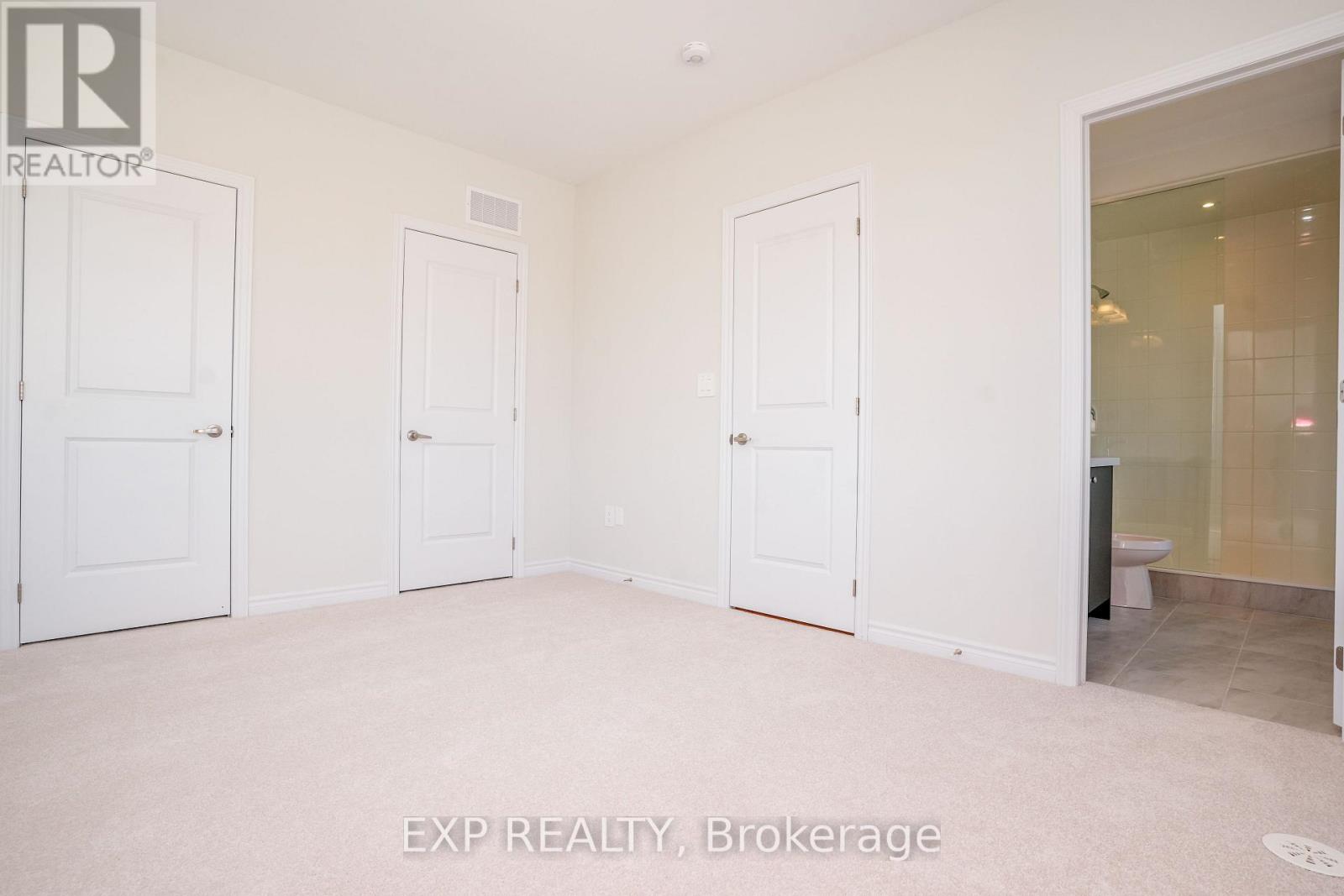 1260 National Valley Drive, Mississauga, Ontario  L5V 0E9 - Photo 32 - W12681094