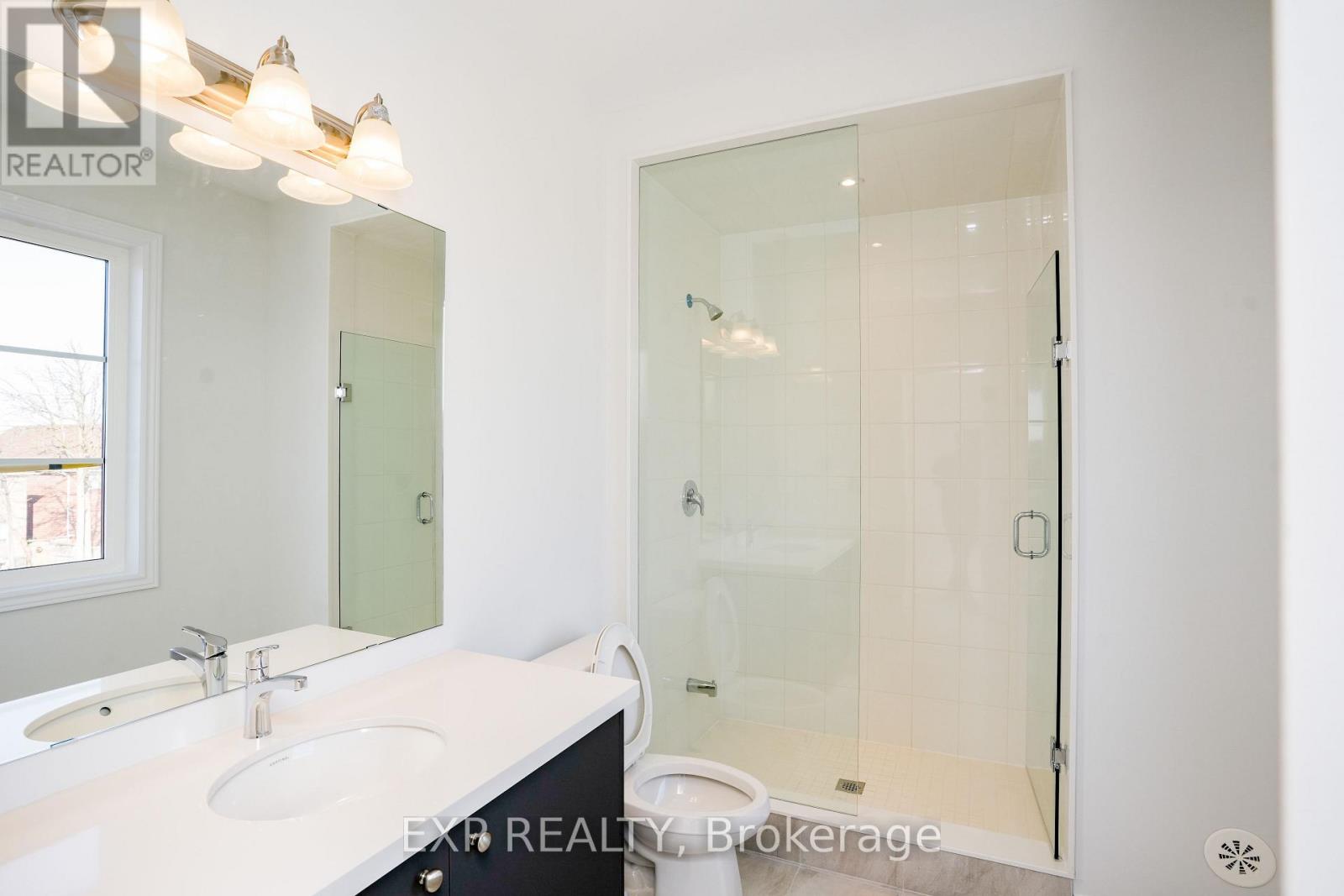 1260 National Valley Drive, Mississauga, Ontario  L5V 0E9 - Photo 33 - W12681094