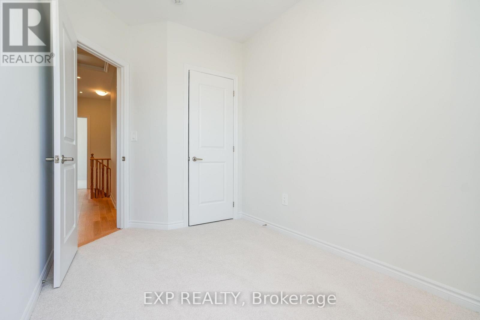 1260 National Valley Drive, Mississauga, Ontario  L5V 0E9 - Photo 36 - W12681094