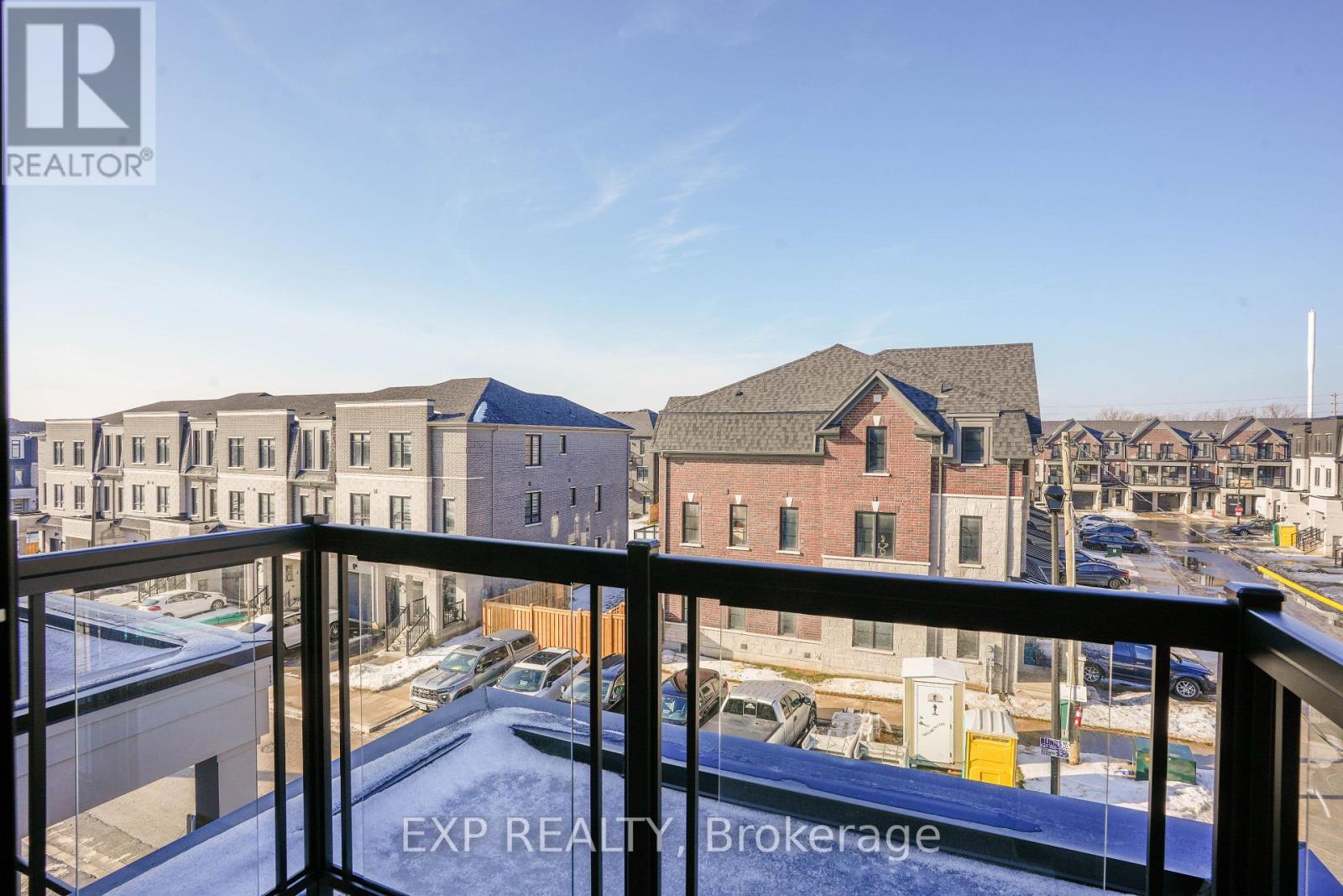 1260 National Valley Drive, Mississauga, Ontario  L5V 0E9 - Photo 37 - W12681094