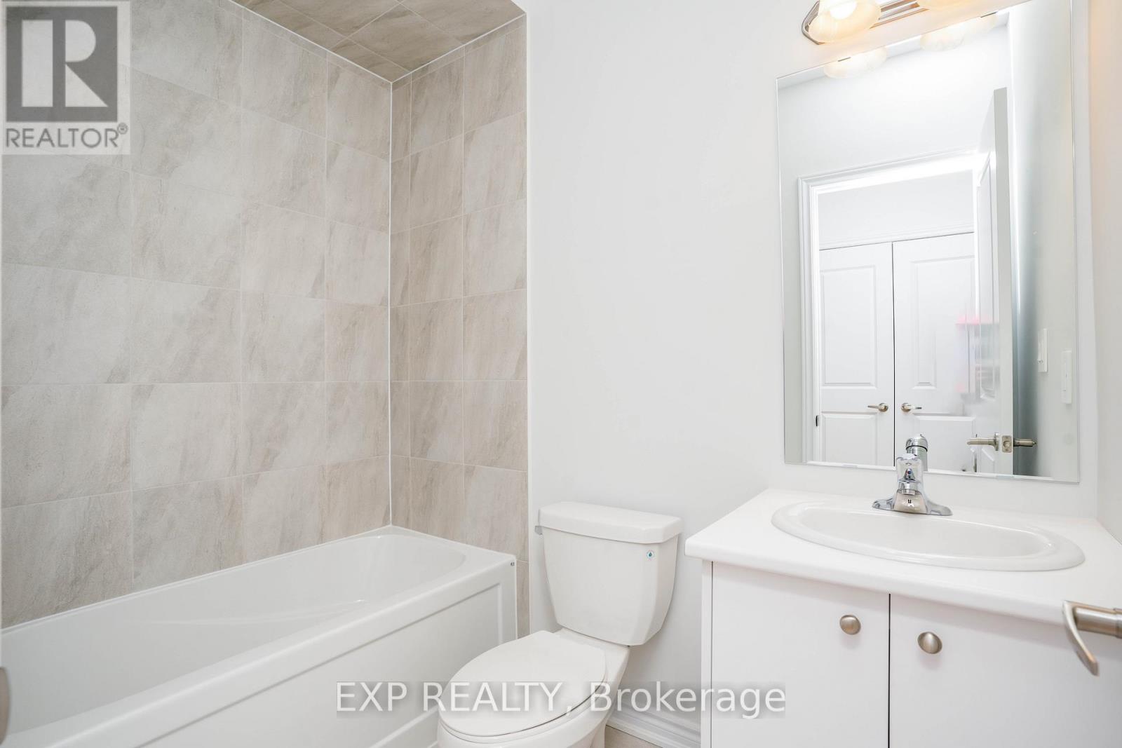 1260 National Valley Drive, Mississauga, Ontario  L5V 0E9 - Photo 38 - W12681094