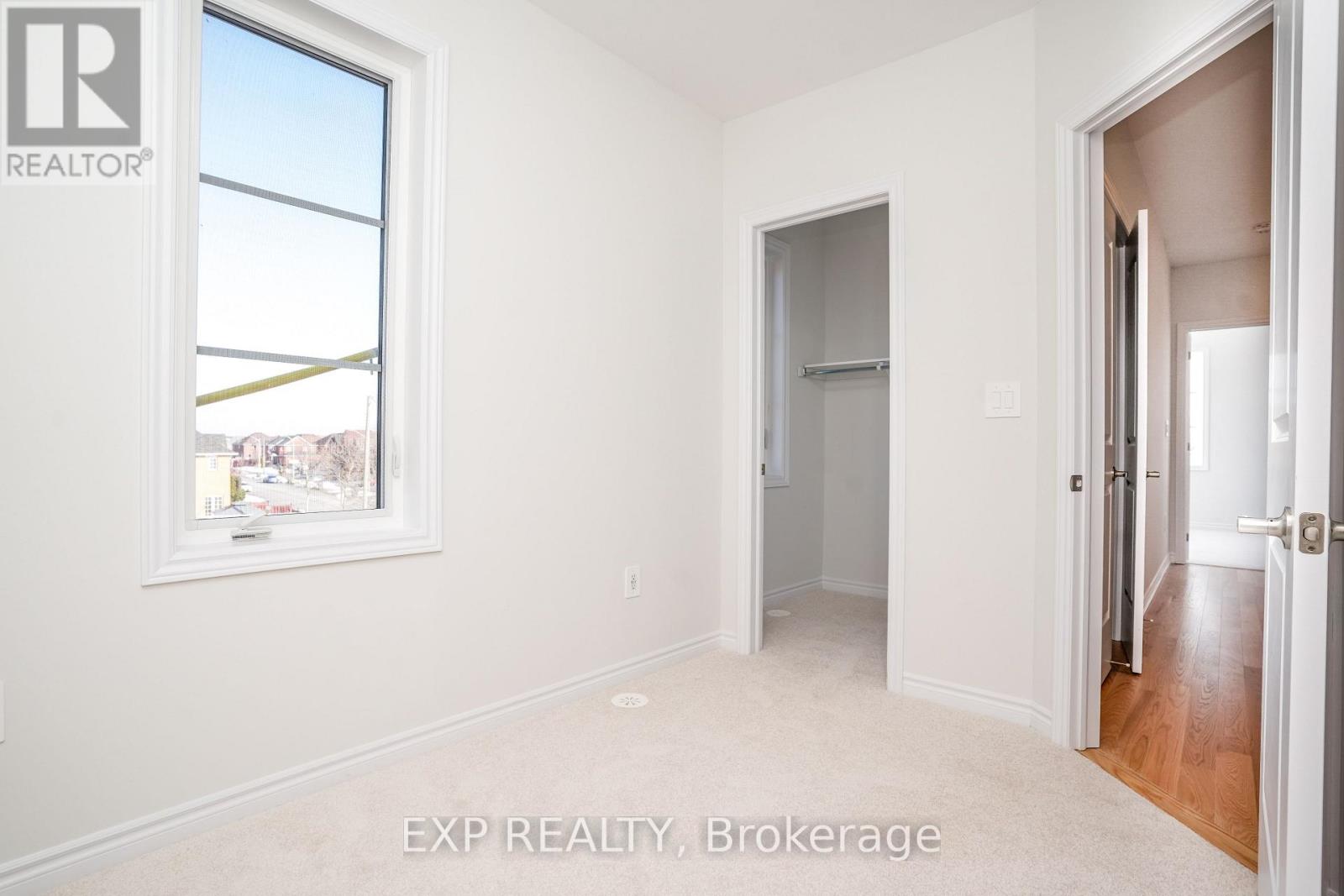 1260 National Valley Drive, Mississauga, Ontario  L5V 0E9 - Photo 39 - W12681094