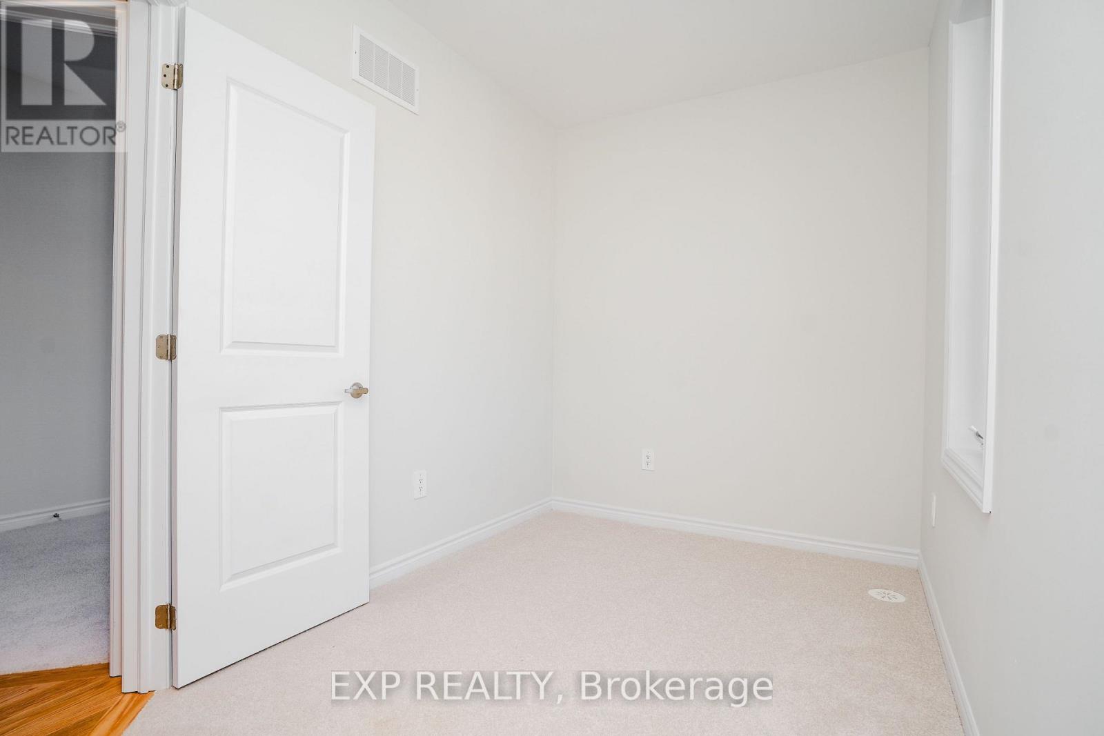 1260 National Valley Drive, Mississauga, Ontario  L5V 0E9 - Photo 40 - W12681094