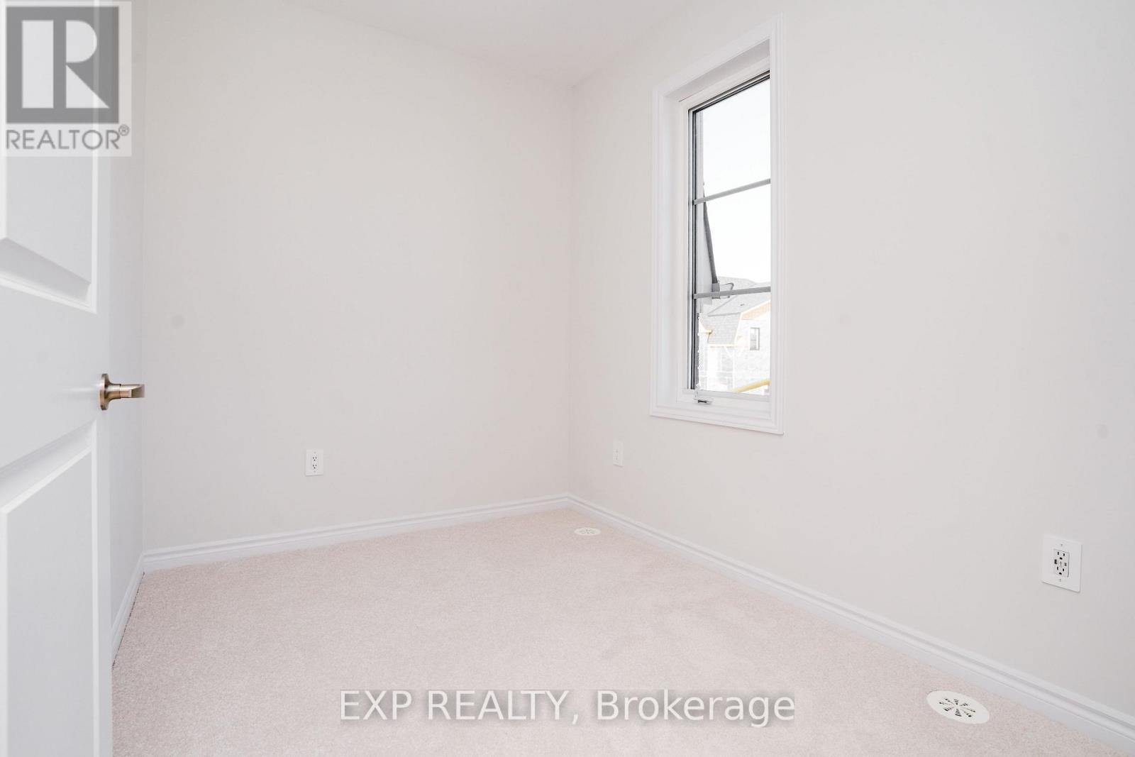 1260 National Valley Drive, Mississauga, Ontario  L5V 0E9 - Photo 41 - W12681094