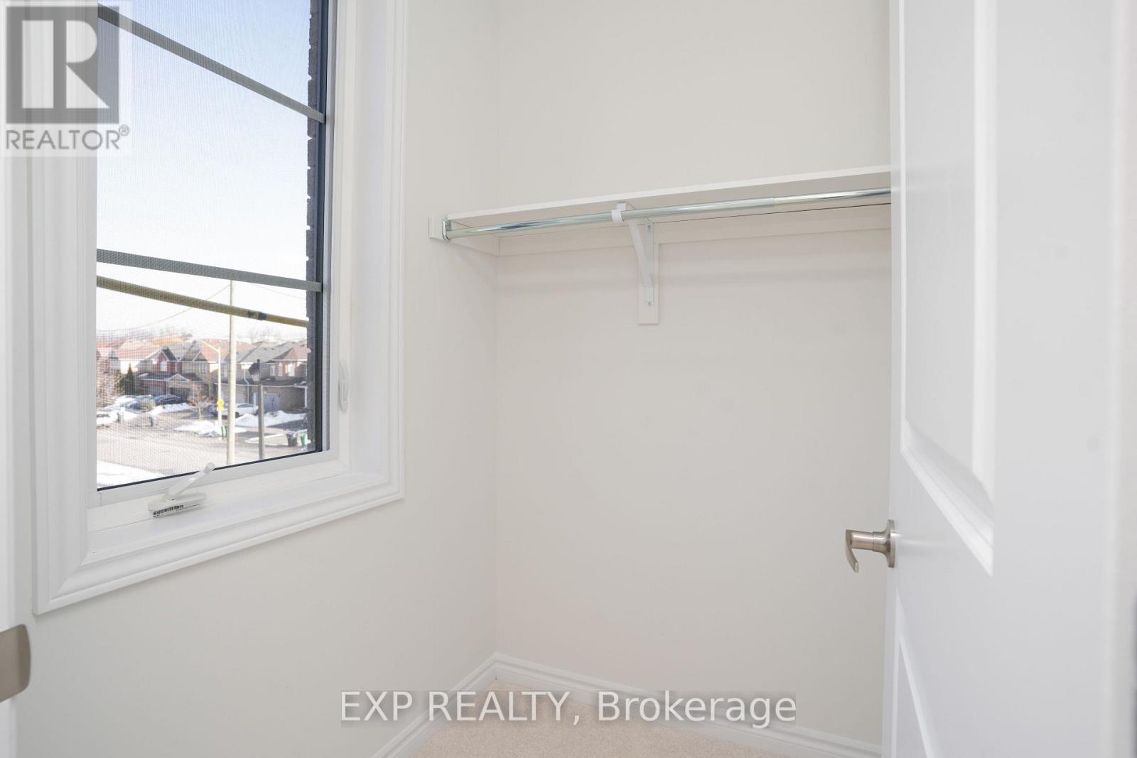 1260 National Valley Drive, Mississauga, Ontario  L5V 0E9 - Photo 42 - W12681094