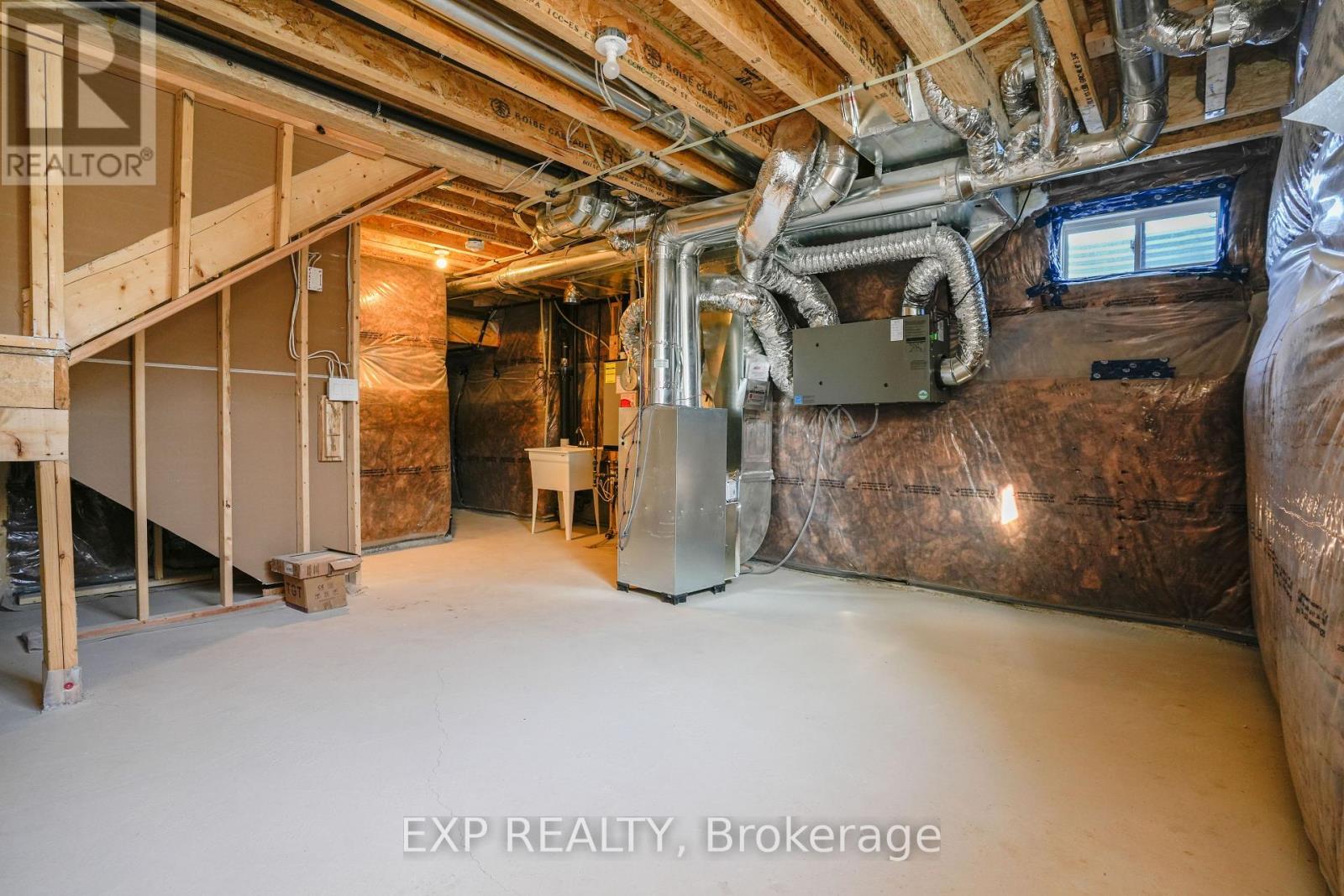 1260 National Valley Drive, Mississauga, Ontario  L5V 0E9 - Photo 43 - W12681094