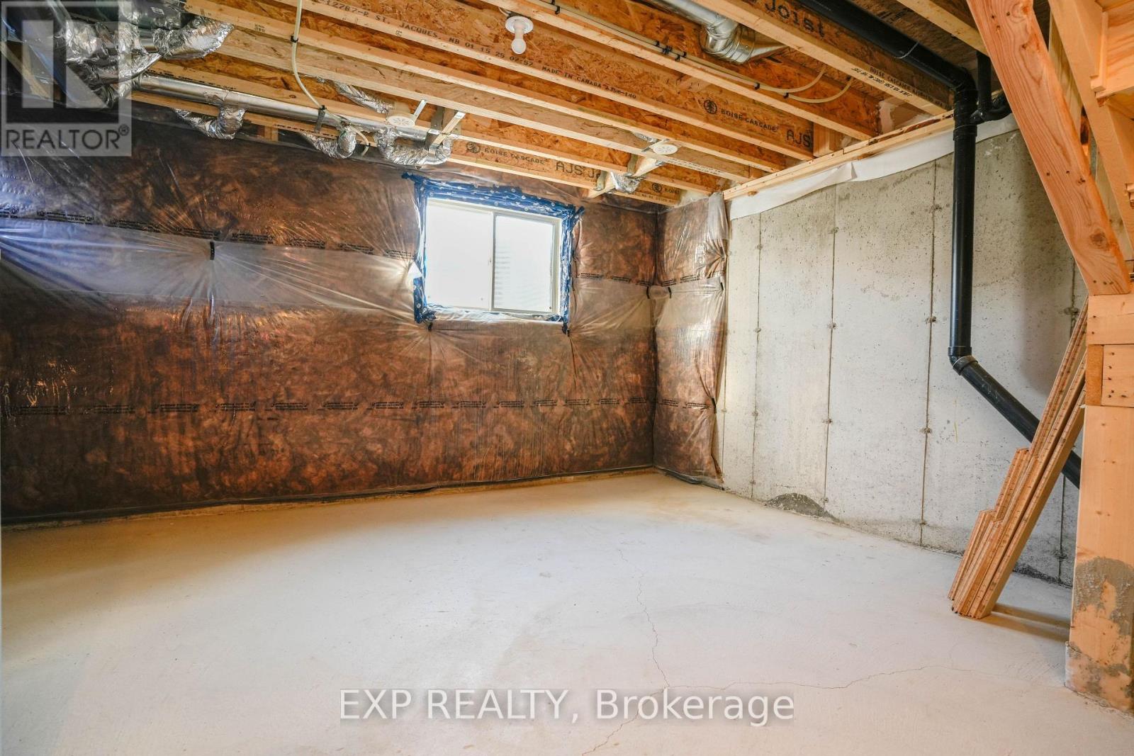 1260 National Valley Drive, Mississauga, Ontario  L5V 0E9 - Photo 44 - W12681094