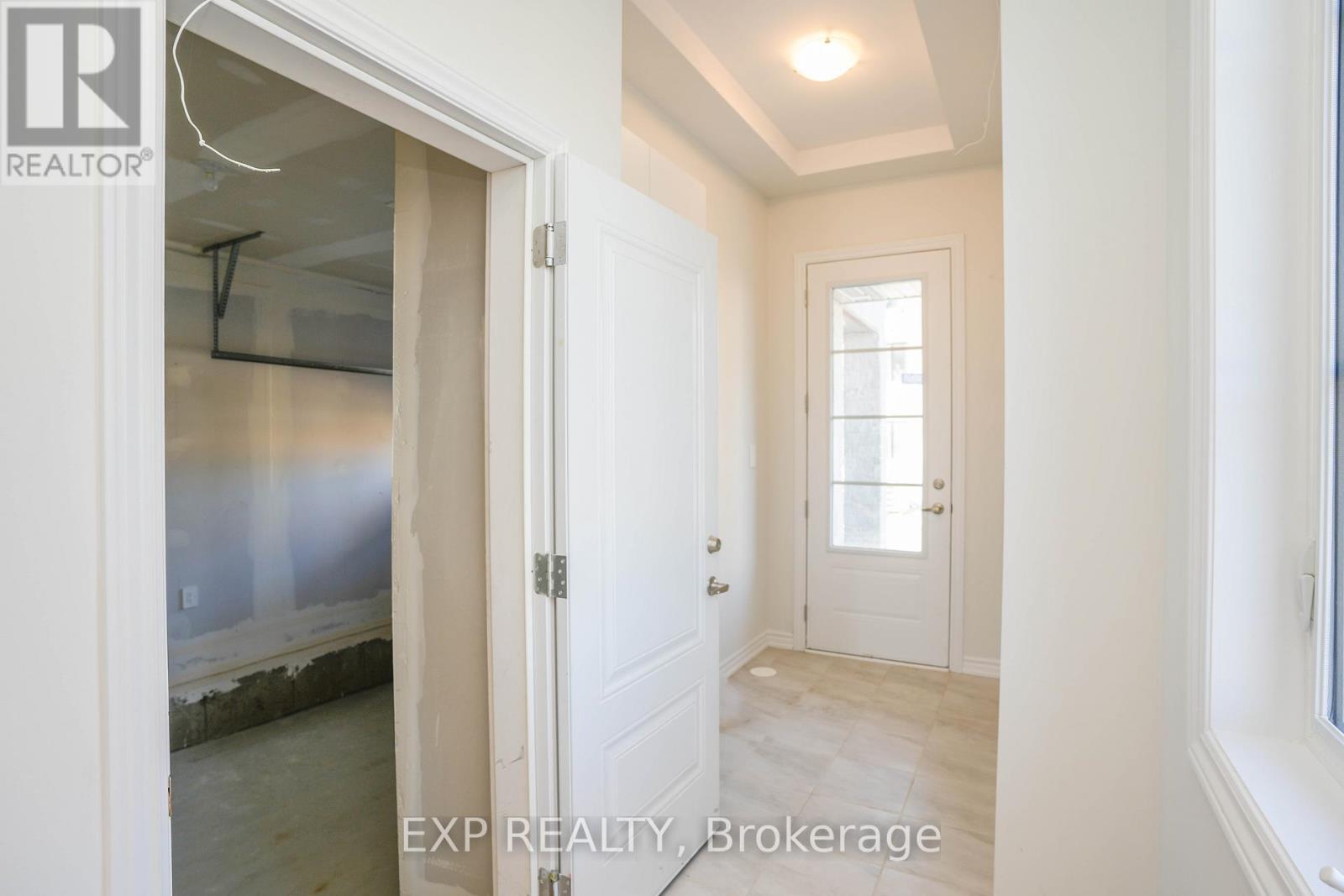 1260 National Valley Drive, Mississauga, Ontario  L5V 0E9 - Photo 46 - W12681094