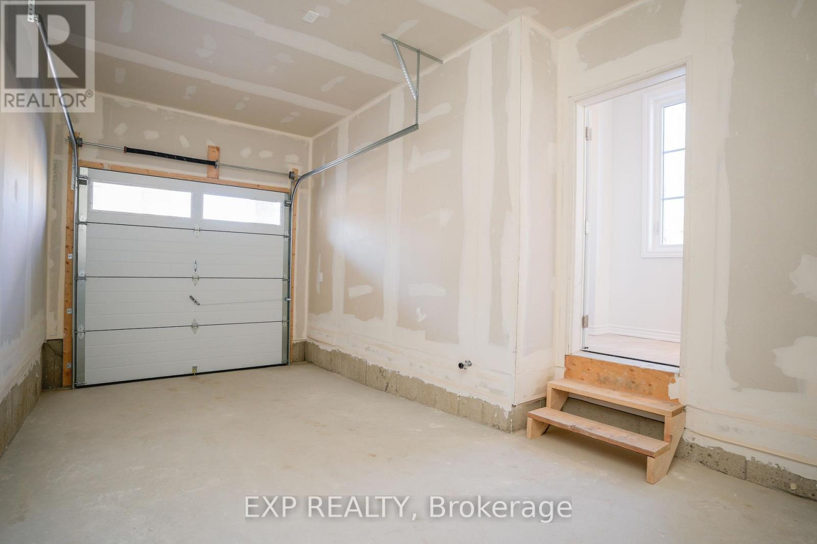 1260 National Valley Drive, Mississauga, Ontario  L5V 0E9 - Photo 47 - W12681094