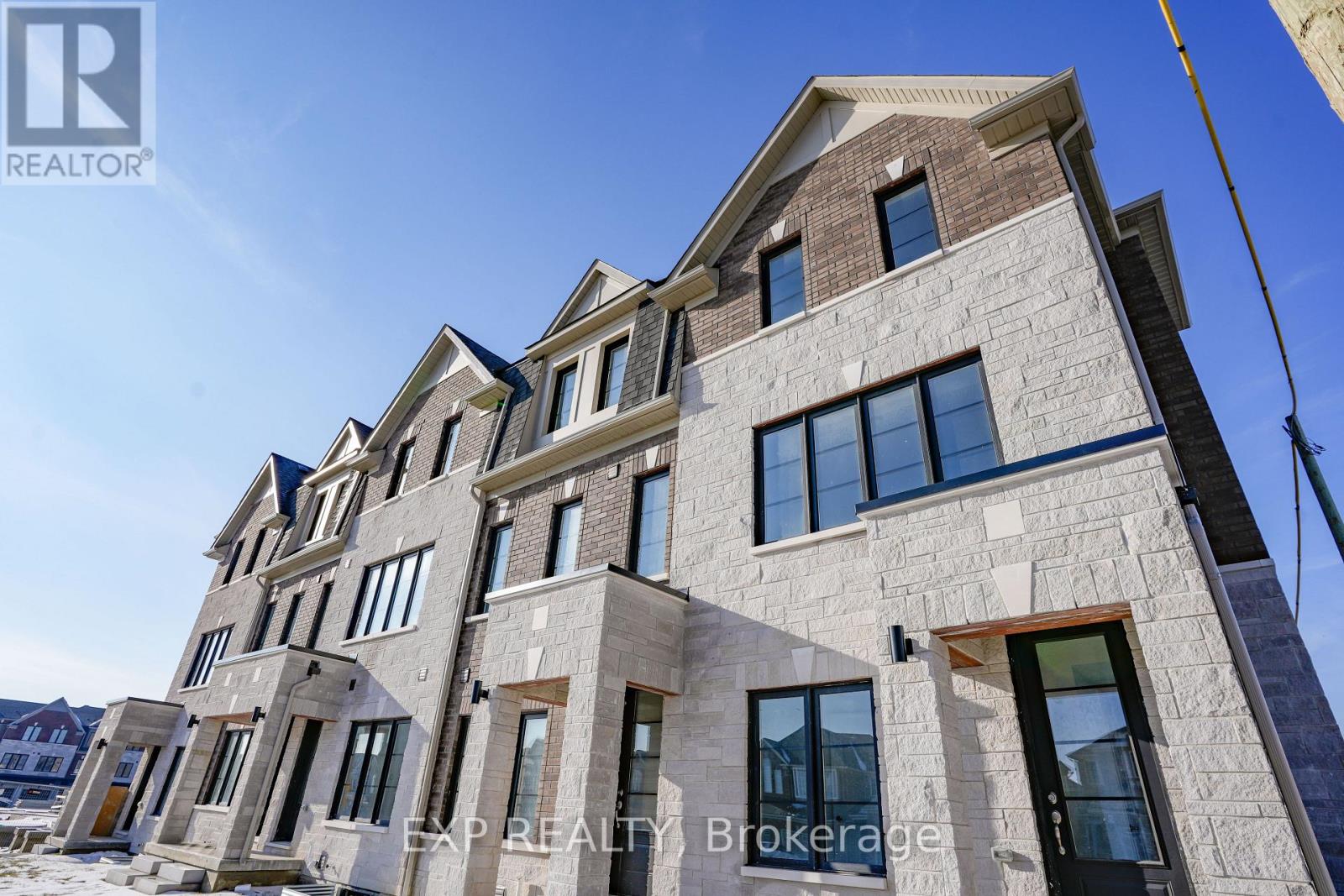 1260 National Valley Drive, Mississauga, Ontario  L5V 0E9 - Photo 48 - W12681094