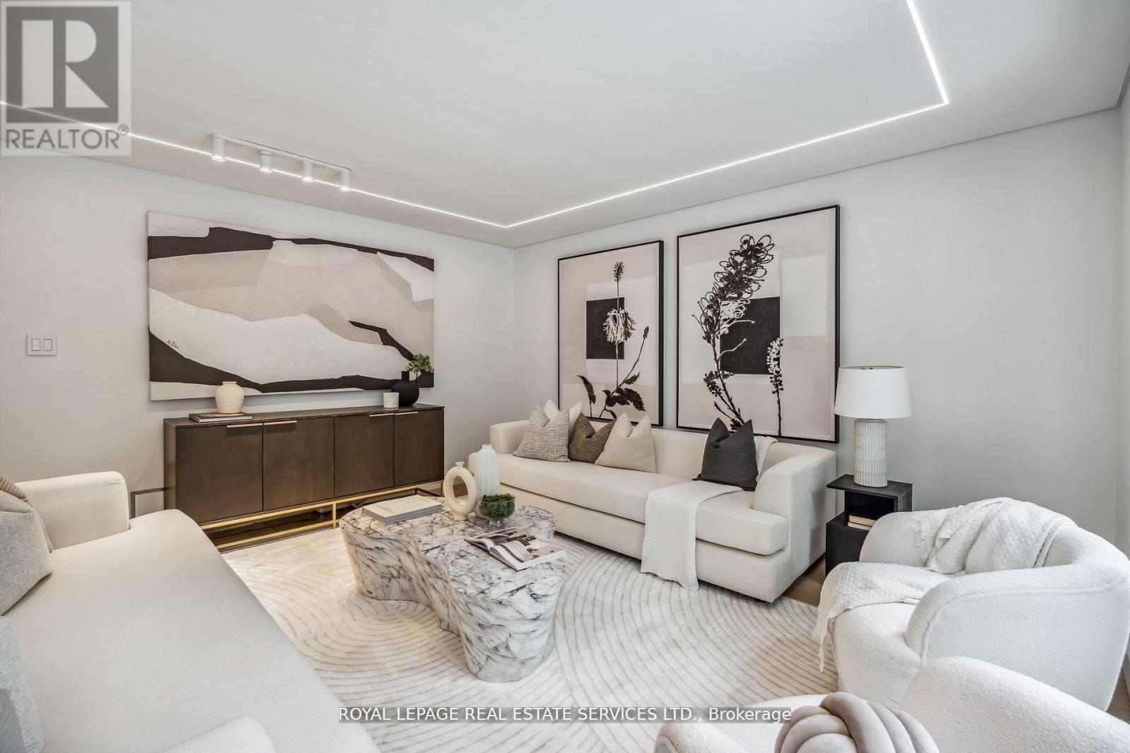 1657 Glenvista Drive, Oakville, Ontario  L6H 6K6 - Photo 12 - W12681104