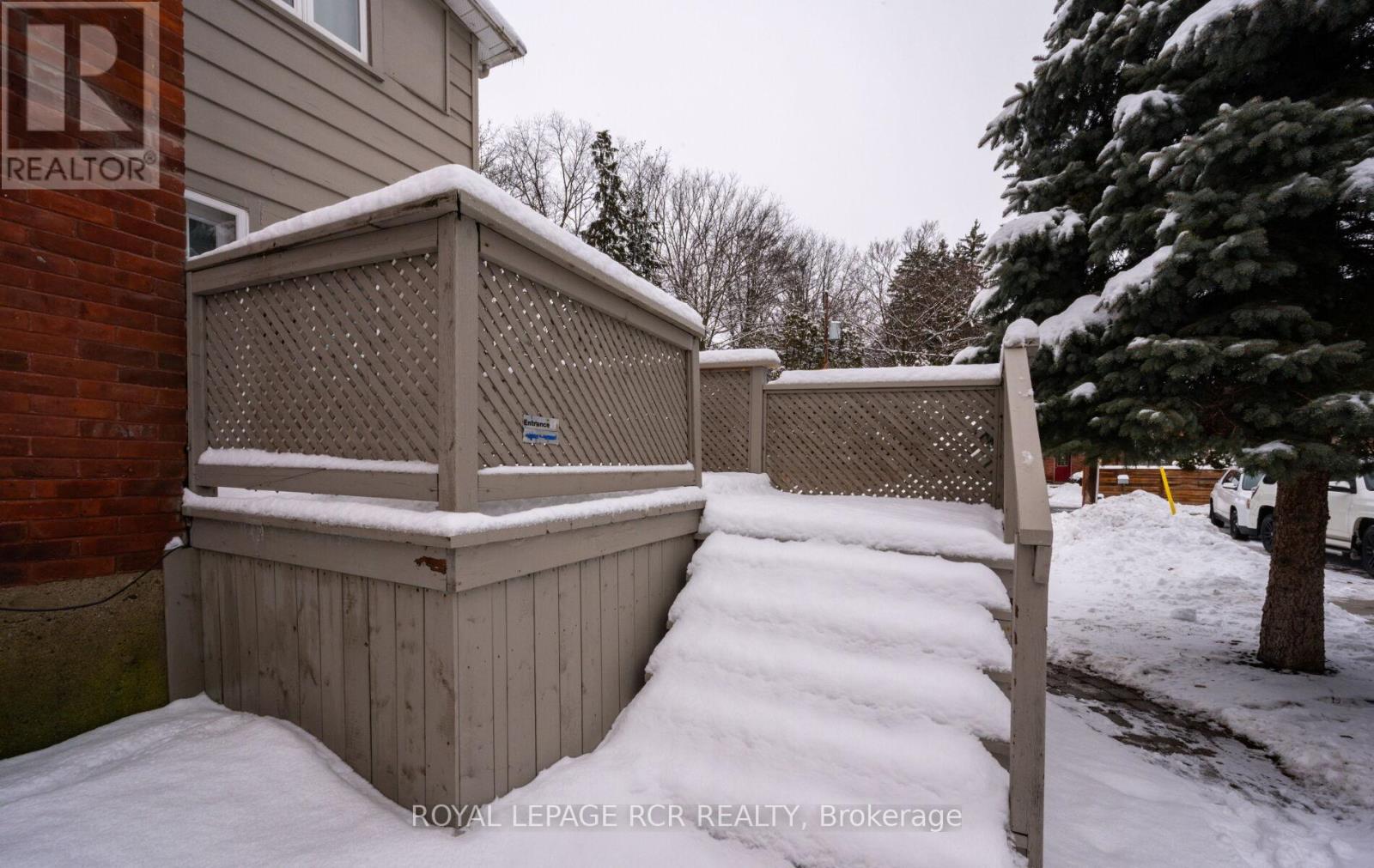 69 King Street W, Caledon, Ontario  L7E 1A2 - Photo 23 - W12681108