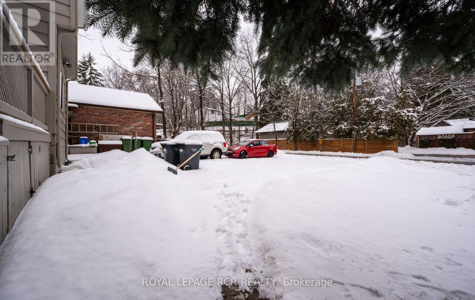 69 King Street W, Caledon, Ontario  L7E 1A2 - Photo 24 - W12681108