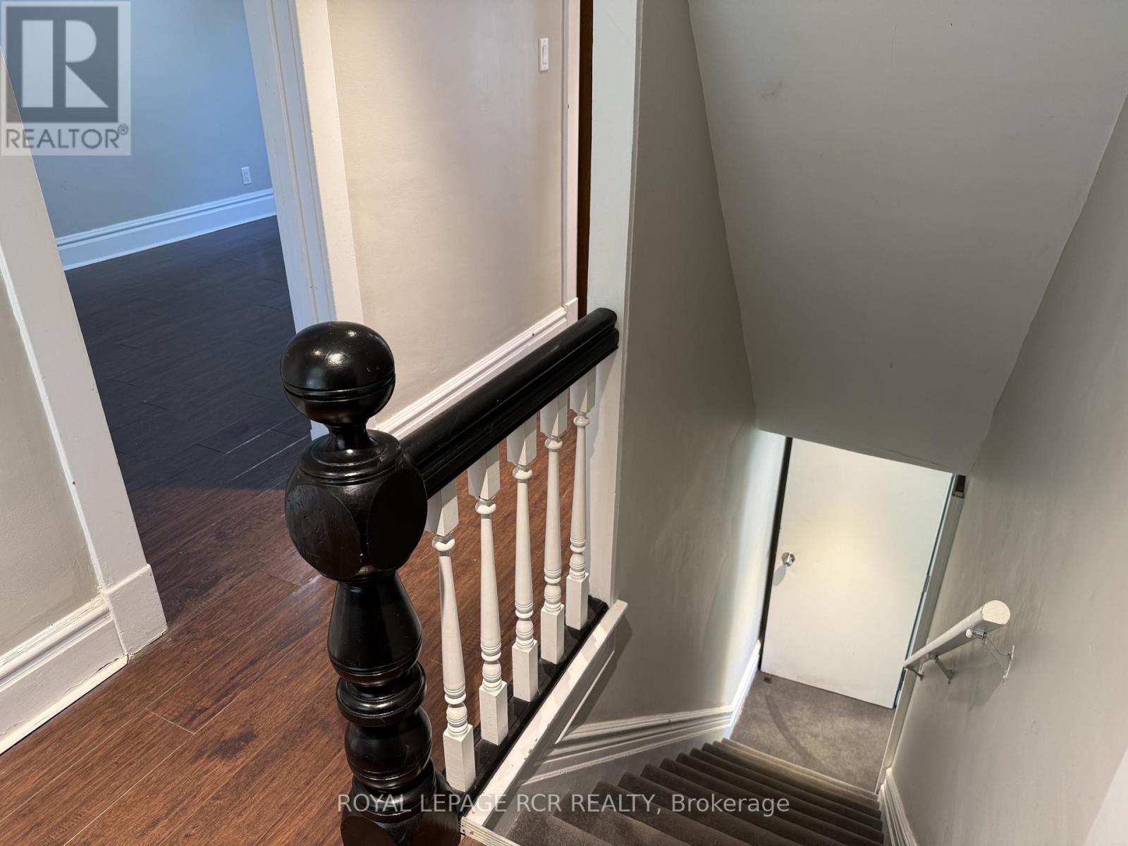 69 King Street W, Caledon, Ontario  L7E 1A2 - Photo 14 - W12681112