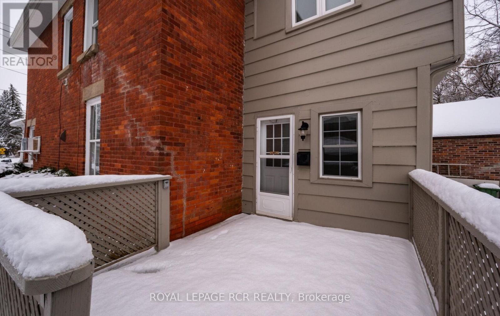 69 King Street W, Caledon, Ontario  L7E 1A2 - Photo 22 - W12681112