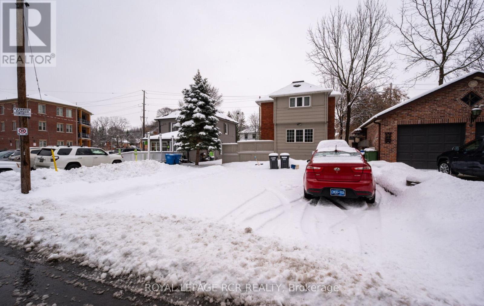 69 King Street W, Caledon, Ontario  L7E 1A2 - Photo 27 - W12681112