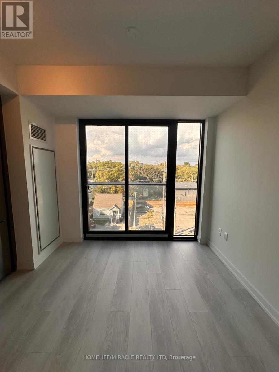 507 - 801 The Queensway, Toronto, Ontario  M8Z 6A8 - Photo 7 - W12681116