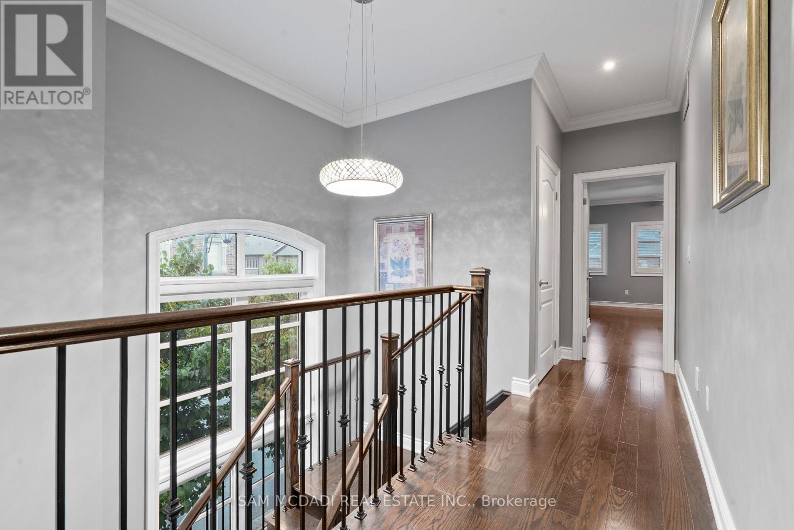 2469 Chateau Common, Oakville, Ontario  L6M 0S1 - Photo 19 - W12681150