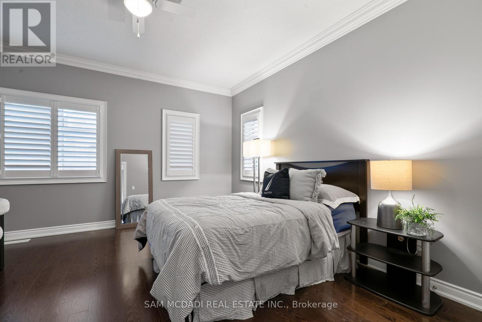 2469 Chateau Common, Oakville, Ontario  L6M 0S1 - Photo 25 - W12681150