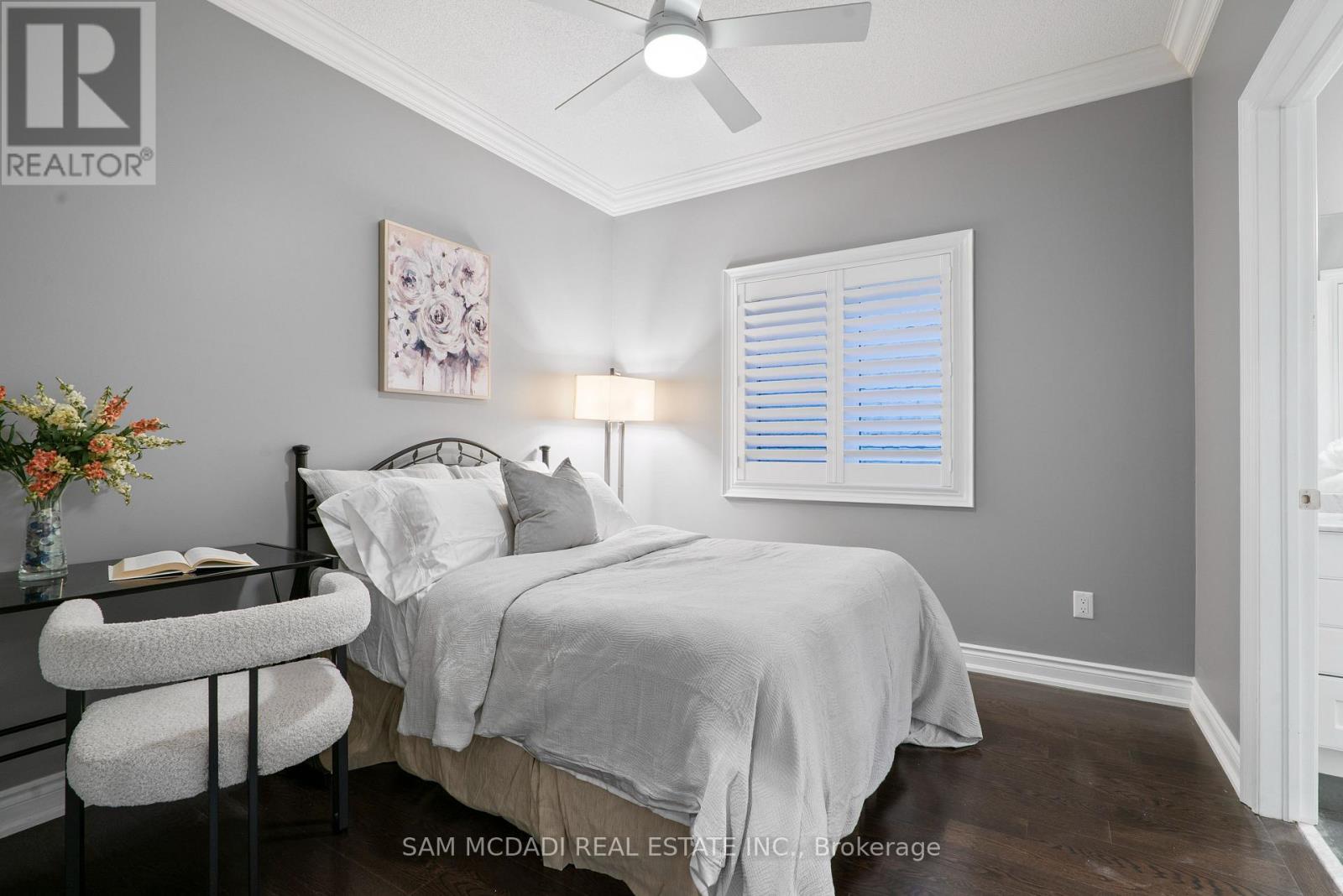 2469 Chateau Common, Oakville, Ontario  L6M 0S1 - Photo 29 - W12681150