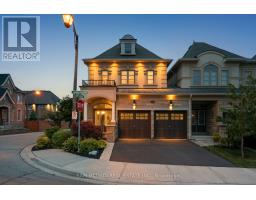 2469 CHATEAU COMMON, Oakville, Ontario
