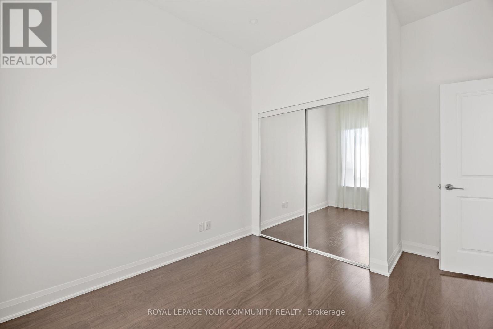 1205 - 35 Fontenay Court, Toronto, Ontario  M9A 0E2 - Photo 16 - W12681162