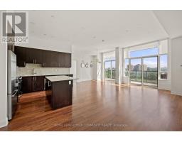 1205 - 35 FONTENAY COURT, Toronto, Ontario