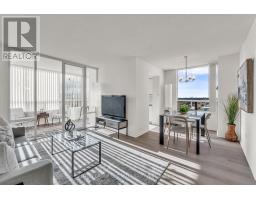 1505 - 550 WEBB DRIVE, Mississauga, Ontario