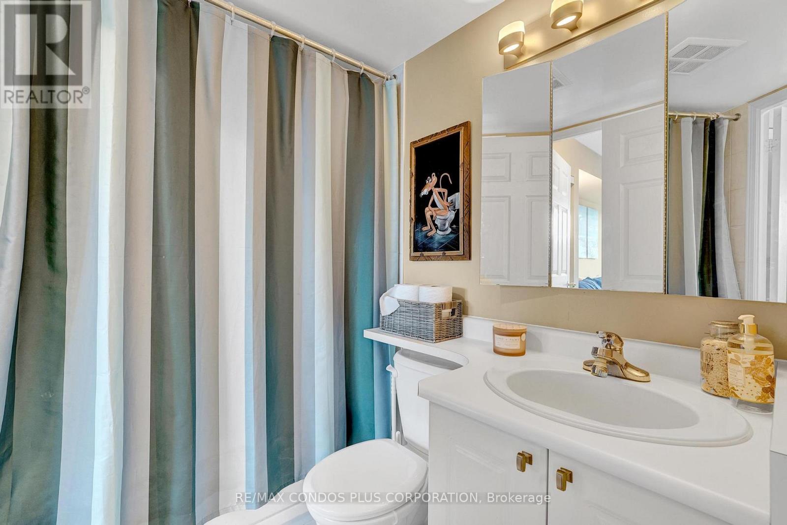 302 - 190 Manitoba Street, Toronto, Ontario  M8Y 3Y8 - Photo 13 - W12681202