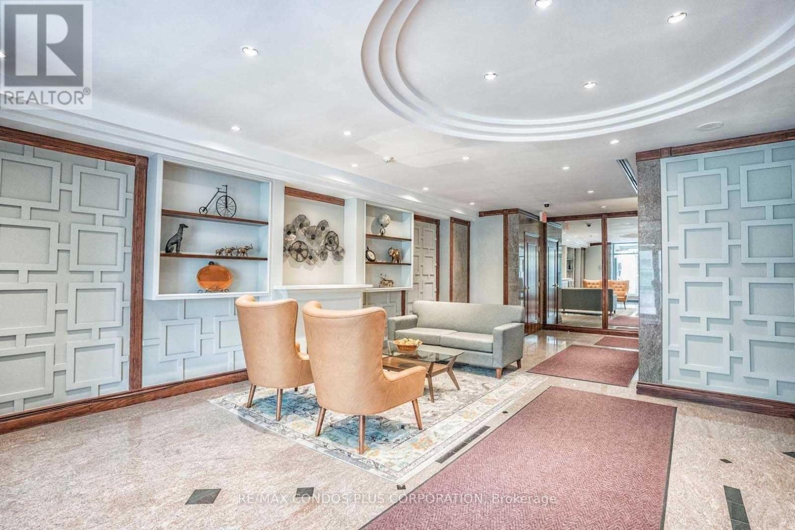 302 - 190 Manitoba Street, Toronto, Ontario  M8Y 3Y8 - Photo 17 - W12681202