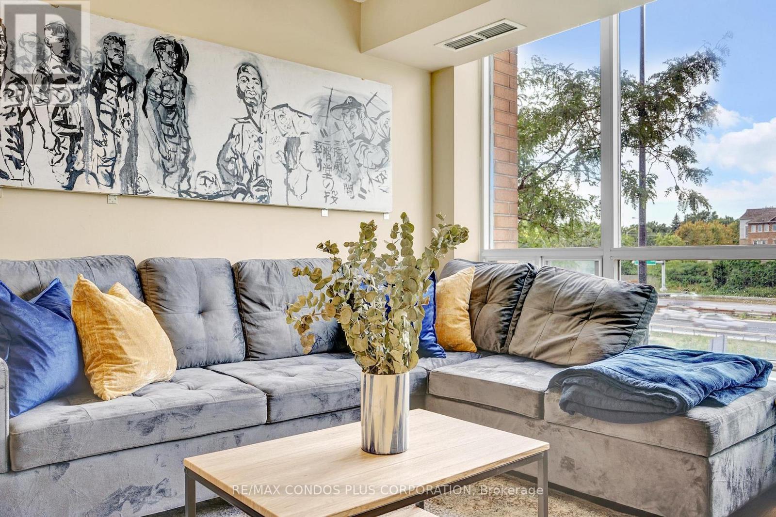 302 - 190 Manitoba Street, Toronto, Ontario  M8Y 3Y8 - Photo 6 - W12681202