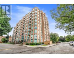 302 - 190 MANITOBA STREET, Toronto, Ontario