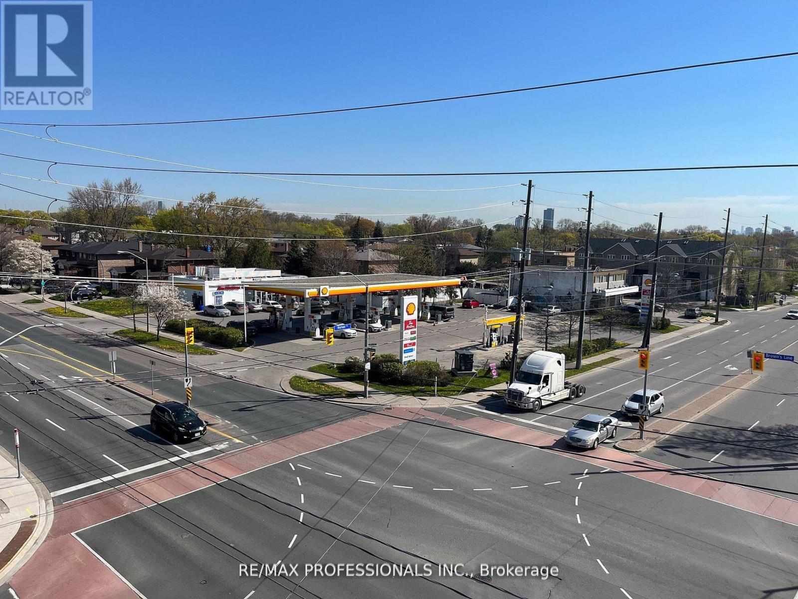 406 - 408 Browns Line E, Toronto, Ontario  M8W 3T9 - Photo 12 - W12681206