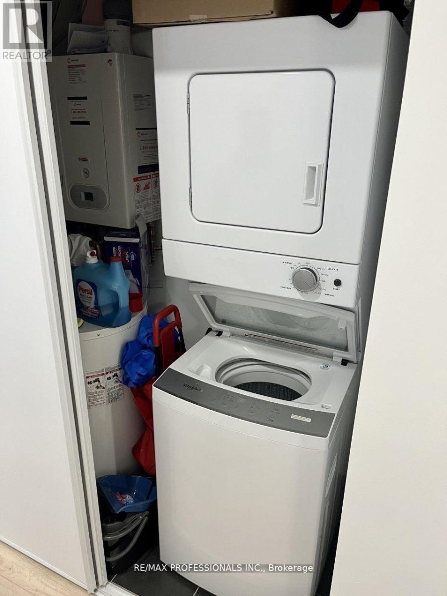 406 - 408 Browns Line E, Toronto, Ontario  M8W 3T9 - Photo 9 - W12681206