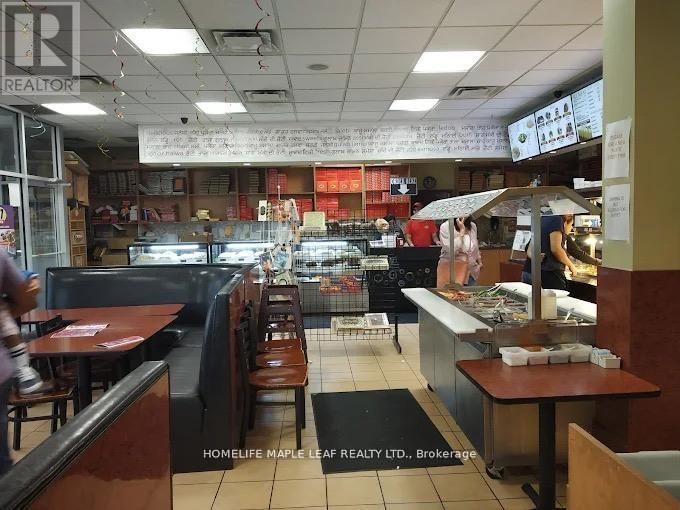 2345 Trafalgar Road, Oakville, Ontario  L6H 6N9 - Photo 4 - W12681208