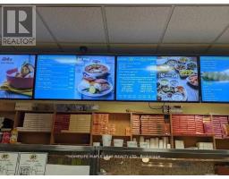 2345 TRAFALGAR ROAD, Oakville, Ontario