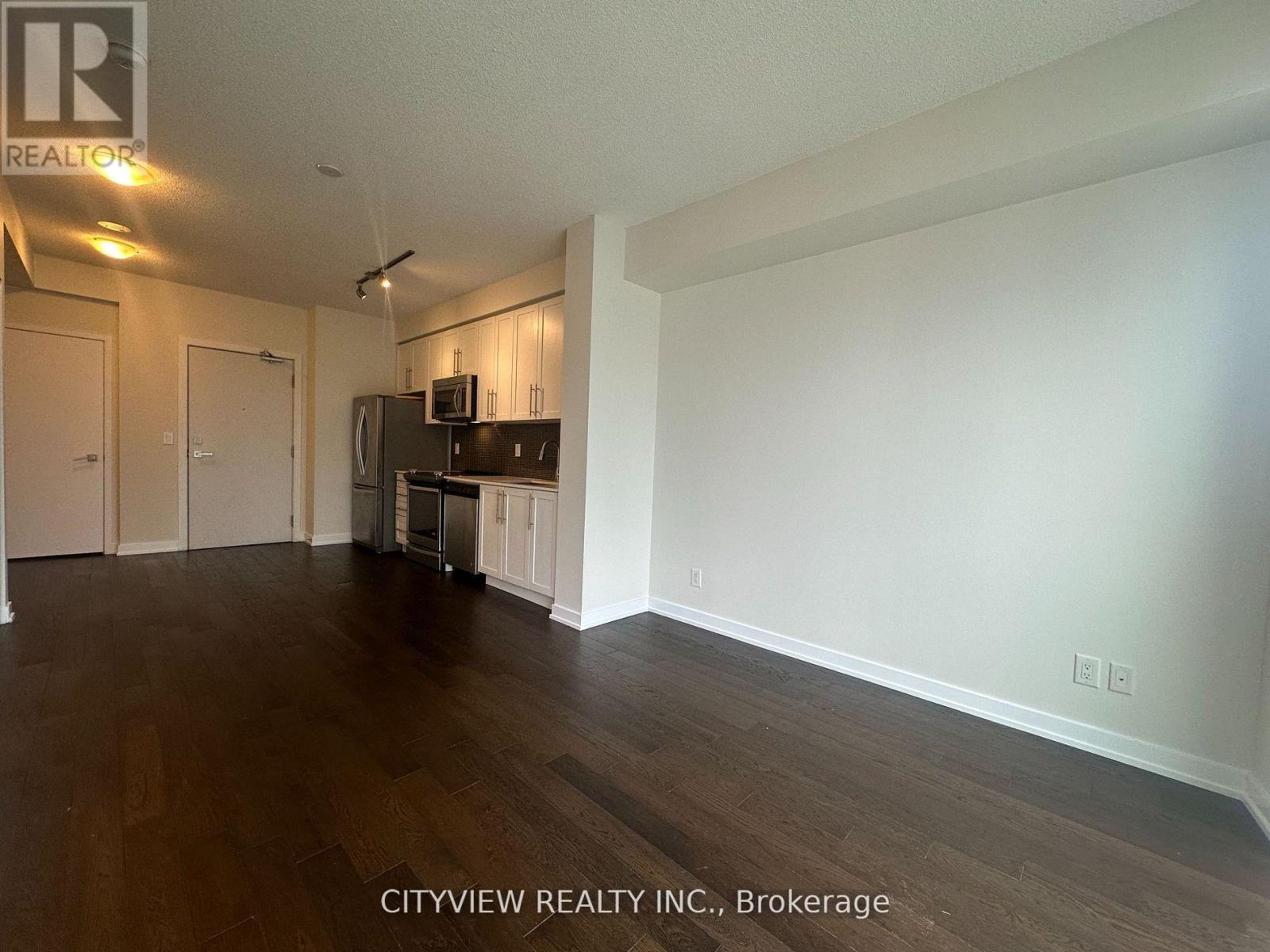 2605 - 510 Curran Place, Mississauga, Ontario  L5B 0J8 - Photo 5 - W12681228