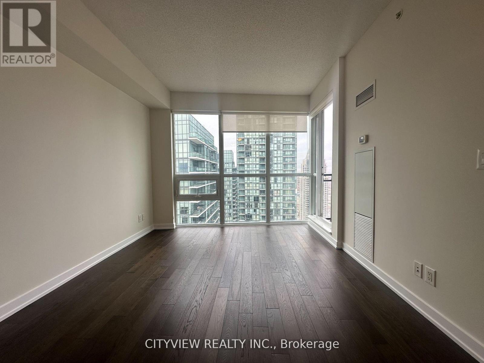 2605 - 510 Curran Place, Mississauga, Ontario  L5B 0J8 - Photo 7 - W12681228
