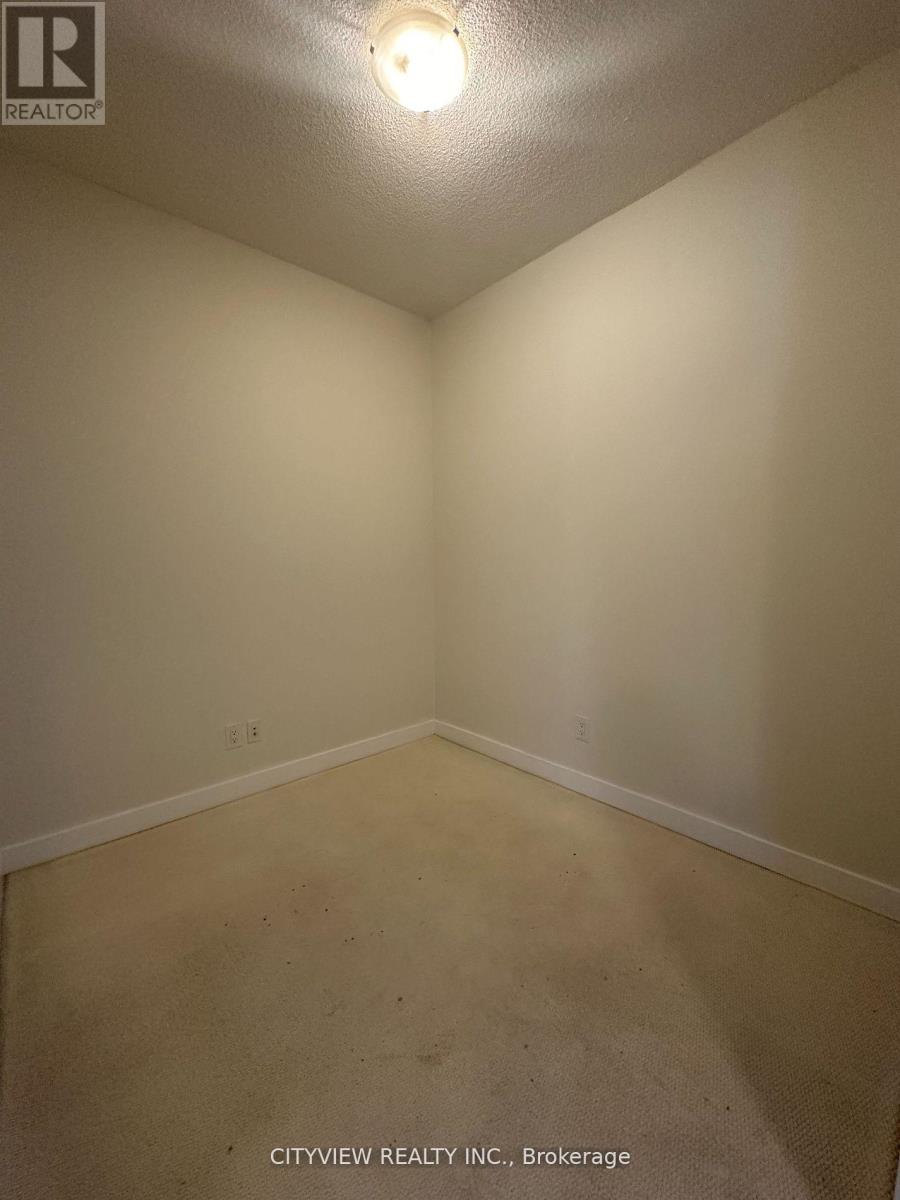 2605 - 510 Curran Place, Mississauga, Ontario  L5B 0J8 - Photo 9 - W12681228