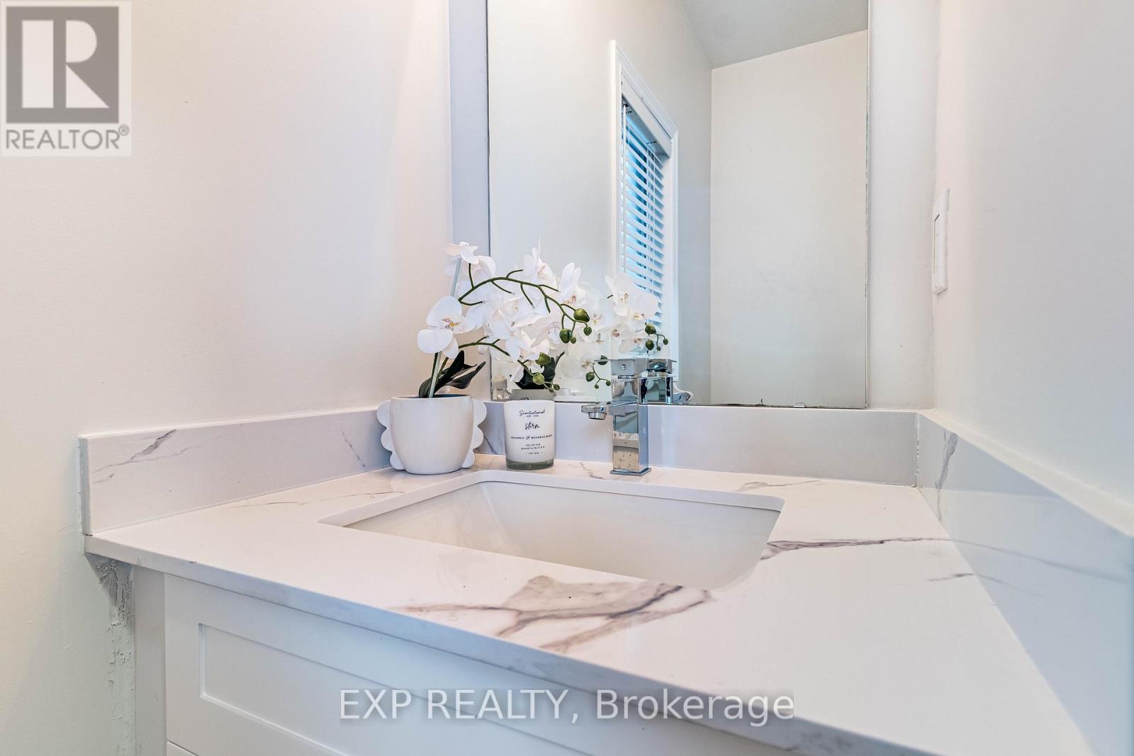 22 Snowdrift Trail, Brampton, Ontario  L6R 3K2 - Photo 22 - W12681230