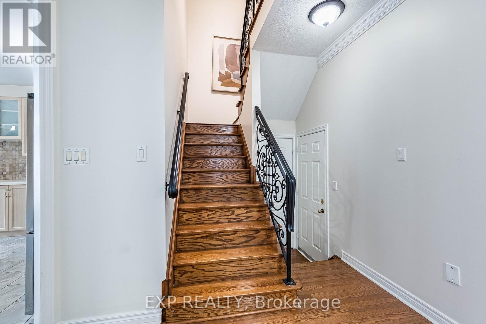 22 Snowdrift Trail, Brampton, Ontario  L6R 3K2 - Photo 23 - W12681230