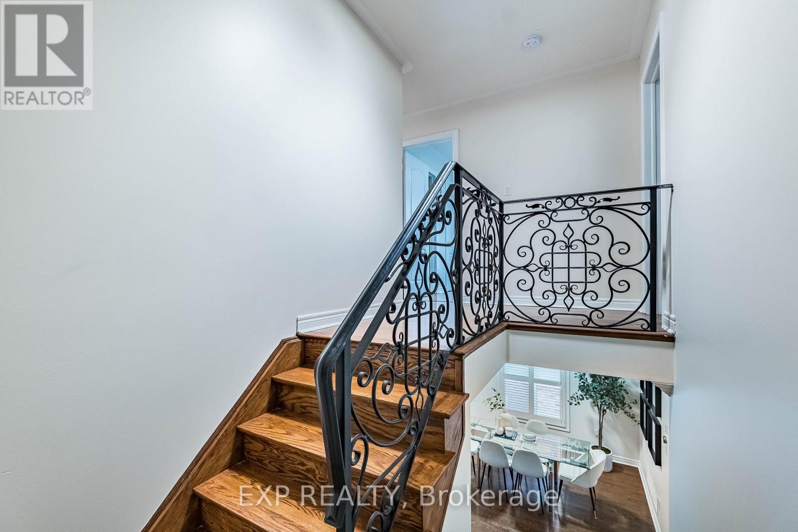 22 Snowdrift Trail, Brampton, Ontario  L6R 3K2 - Photo 24 - W12681230